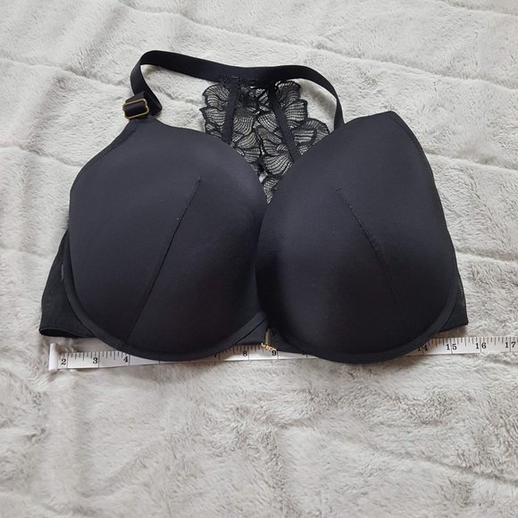 Adore Me Front Close Bra - Picture 7 of 7